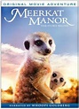 Meerkat Manor: The Story Begins (2008) - IMDb