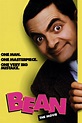 Bean: Trailer 1 - Trailers & Videos - Rotten Tomatoes
