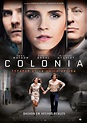 Colonia - Película 2015 - SensaCine.com