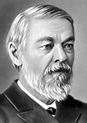 Iván Séchenov