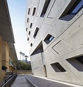 Galería de Instituto Issam Fares – Universidad Americana de Beirut ...