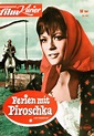 RAREFILMSANDMORE.COM. FERIEN MIT PIROSCHKA (1965)