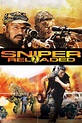 Sniper: Reloaded (2011) - Posters — The Movie Database (TMDB)