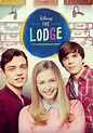 The Lodge Season 3 Release Date on Disney+ – Fiebreseries English