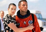 Foto de la película Armageddon - Foto 14 por un total de 29 - SensaCine.com