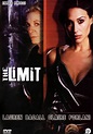 The Limit - Film 2003 - AlloCiné