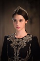 Reign - Season 2 Episode 21 Still | Reign fashion, Reign dresses, Reign ...