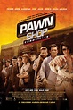 First Trailer Released for PAWN SHOP CHRONICLES Starring Paul Walker ...
