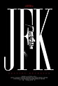 Oliver Stone's 'JFK: Destiny Betrayed' Doc Mini-Series Official Trailer ...