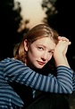 Cate Blanchett | Cate blanchett young, Cate blanchett, Portrait