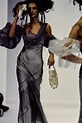 John Galliano Spring 1993 Ready-to-Wear Fashion Show | Fashion, Runway ...