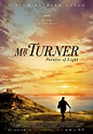 Movie Mr. Turner - Cineman