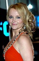 Poze Miranda Richardson - Actor - Poza 11 din 60 - CineMagia.ro