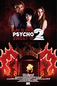 My Super Psycho Sweet 16: Part 2 (TV Movie 2010) - IMDb