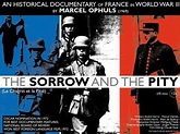 The Sorrow and the Pity (Film) - TV Tropes