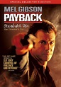 Best Buy: Payback [DVD] [1999]