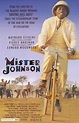 Mister Johnson (1990) - IMDb