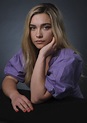 Florence Pugh - Actresses Photo (44068119) - Fanpop