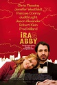 Ira and Abby (film) - Réalisateurs, Acteurs, Actualités