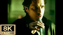 Audioslave - Be Yourself [8K Remastered] - YouTube