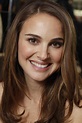 An open apology to Natalie Portman | Not always smiling