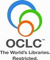 Thingology (LibraryThing's ideas blog): New OCLC logos