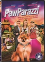 PawParazzi - Película 2019 - Cine.com