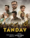 Tandav: Web-Series Review - The Companion