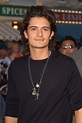 Just A Reminder Of How Hot '00s Orlando Bloom Was | Orlando bloom ...