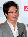 Jung Joon ho - Alchetron, The Free Social Encyclopedia