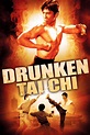 Drunken Tai Chi Película. Donde Ver Streaming Online