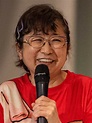 Mayumi Tanaka - Wikiwand