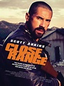 Close Range (Film, 2015) - MovieMeter.nl
