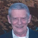 Charles Rice Obituary (1930 - 2020) - West Springfield, MA - The Republican