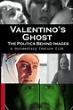 Valentino's Ghost - Rotten Tomatoes