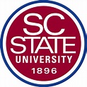 South Carolina State University Logo (SCSU - SC State) - PNG Logo ...