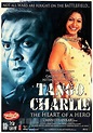 Tango Charlie (2005) - IMDb