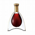 MARTELL L'OR DE JEAN COGNAC 0,7L - Premium Spirits