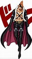 X Drake | One Piece Wiki | Fandom | One piece manga, Kaido one piece ...