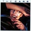 The Cars – You're All I've Got Tonight Lyrics | Genius Lyrics