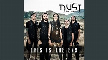 This Is the End - YouTube