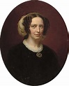 Louise Charlotte of Denmark, Landgravine of Hesse Kassel | Denmark ...