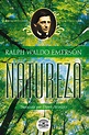 Natureza PDF Ralph Waldo Emerson