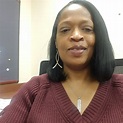 Barbara Nance - Assistant Principal - Omaha Public Schools | LinkedIn