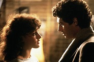 12 Facts About 'Flashdance' That Will Make You Go 'She's A Maniac!'