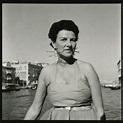 1969 Interview with Peggy Guggenheim | The Guggenheim Museums and ...