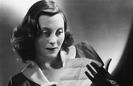 Joan of Paris (1942) - Turner Classic Movies