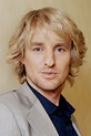 Owen Wilson - Profile Images — The Movie Database (TMDB)