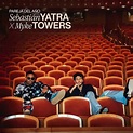 Sebastián Yatra & Myke Towers – Pareja Del Año Lyrics | Genius Lyrics