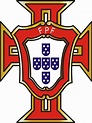 Portugal National Football Team Logo - Mondial 2018-Adversaire du Maroc ...